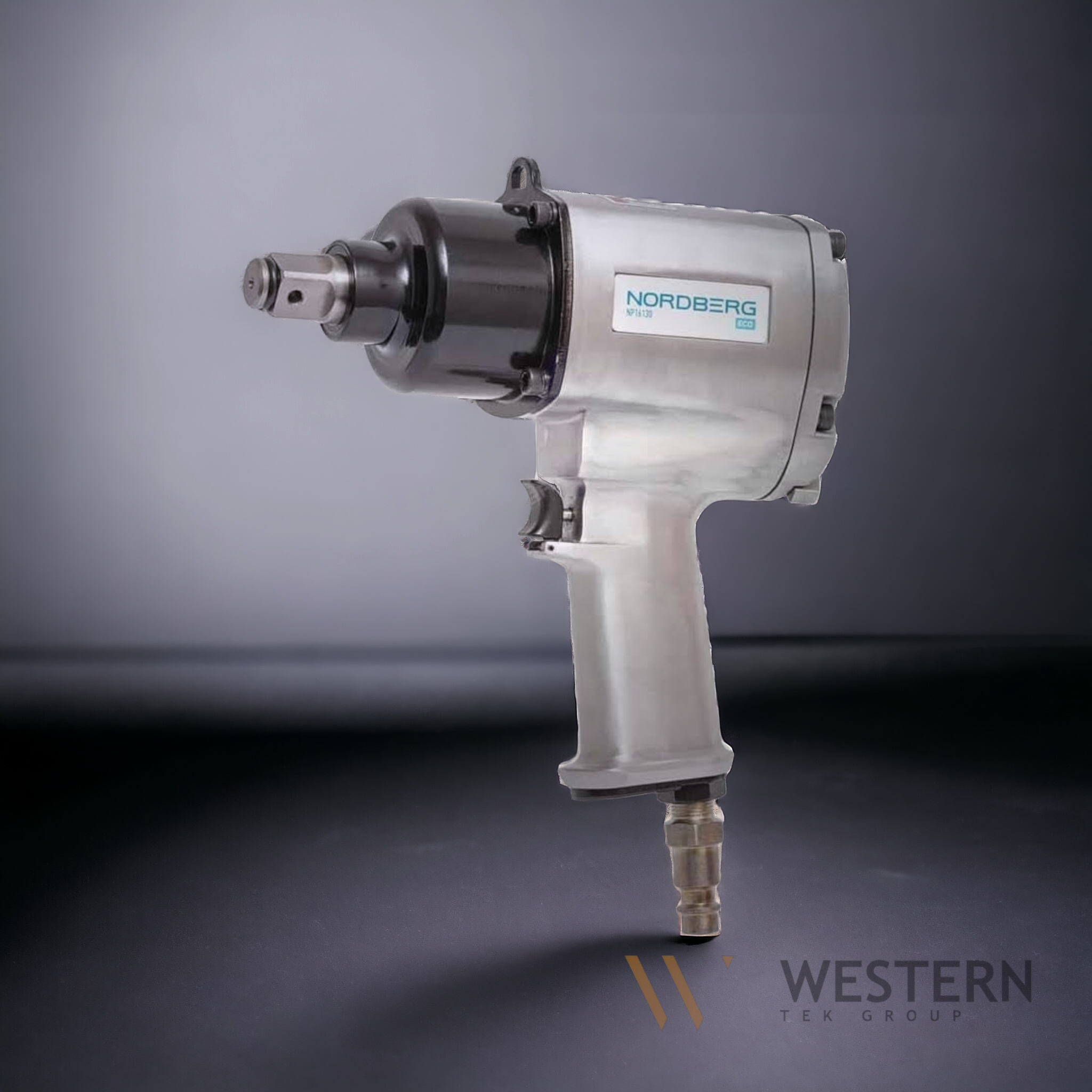 TL-03(tightener gun)